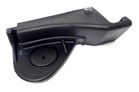 Running Board Step Extension Front Right EscaladeESV Avalanche Suburban Yukon XL