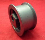 1986 Laser Lebaron Town Country Caravan Voyager Engine Timing Belt Tensioner