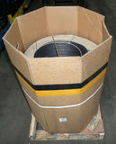 409Ti AWS A5.9 Grade F 800 LB Welding Wire Spool Select AR 1/16"/1.6mm