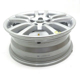 19259634 New Wheel Rim 16" 2012-2016 Chevrolet Sonic 95937973