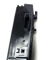 Remote Keyless Transceiver Communication Sync Control Module 2015-2018 Ford F150