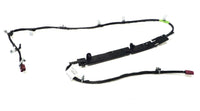 GM Wire Harness Roof Antenna 84023489 2016 Chevrolet Silverado GMC Sierra