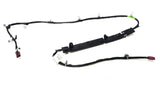 GM Wire Harness Roof Antenna 84023489 2016 Chevrolet Silverado GMC Sierra
