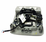 Overhead Roof Console Garage Opener Sensor Gray 4 Escalade Suburban Tahoe Yukon