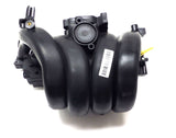 55562518 New OEM Intake Manifold 2.2L L4 2005-2006 Chevrolet Zafira