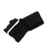 84362773 Console Power Outlet Receptacle 120 to 150 Volts Cadillac Chevrolet GMC