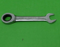 CHT 34850 GearWrench Combination Reversible Ratcheting 11mm