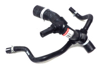 New OEM Ford 2.0L Radiator Cooling Hose 1995-2002 Ford Mercury Contour Mystique