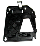 23119540 Genuine GM Interior Rear Bracket 2013-2016 Cadillac SRX