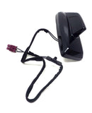 84876043 Shark Fin Midnight Blue Metallic 2021 Escalade Tahoe Suburban Yukon