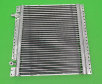 New Heavy Duty Truck AC Condenser Red Dot 77R1634 RD-4-5700-1-24P RD-4-6528-0P