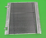 New Heavy Duty Truck AC Condenser Red Dot 77R1634 RD-4-5700-1-24P RD-4-6528-0P