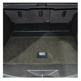 23373665 Black Folding Cargo Area Panel 2012-2017 Equinox 2012-2017 GMC Terrain