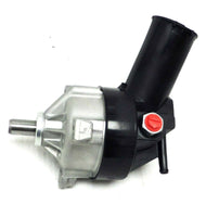 Power Steering Pump 1990-99 Mustang 3.8L 5.0L 80-88 Mustang 3.3L 3.8L 4.2L 5.0L