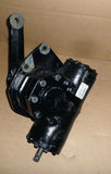 492SAX4 New Steering Gear Box for 2003-2007 Mack Flexible Metro40 97-2621-0002