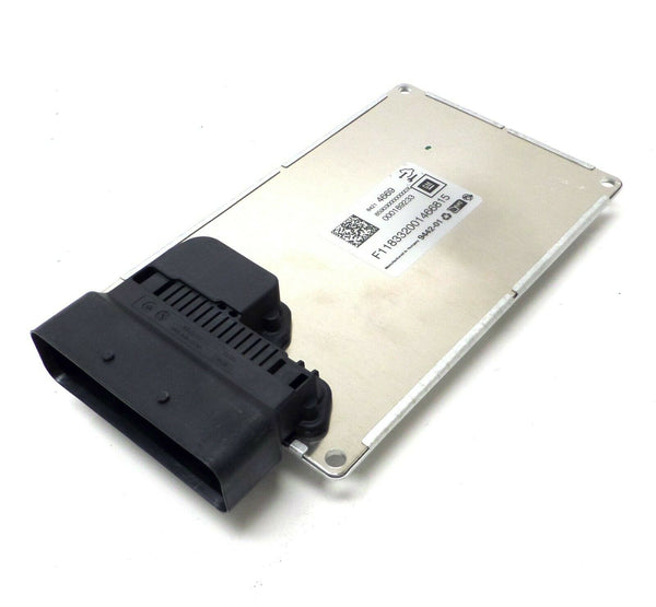 84214669 Electronic Chassis Control Module 2017-2019 Cadillac CTS