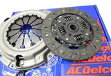 331936 AcDelco Manual Transmission Clutch Kit for Mazda Protege MX3 1.6L 1.8L