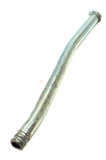 1649685 Engine Oil Distribution Pipe Allante Deville Eldorado Seville 4.1L 4.9L