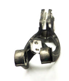 20945499 Yoke Front Left Suspension Strut Fork 2013-2016 Buick Lacrosse Regal