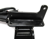 Retractable Power Motor Assist Step Right Side Escalade ESV Suburban Yukon XL