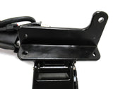 Retractable Power Motor Assist Step Right Side Escalade ESV Suburban Yukon XL