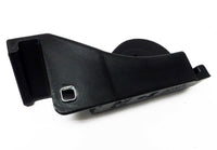 Running Board Step Extension Front Right EscaladeESV Avalanche Suburban Yukon XL