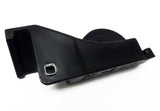 Running Board Step Extension Front Right EscaladeESV Avalanche Suburban Yukon XL