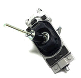 24273803 OEM Manual Transmission Gear Shifter 2014-2015 Cadillac ATS