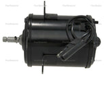 35665 Engine Cooling Fan Motor Town & Country Grand Caravan Voyager Mini Ram