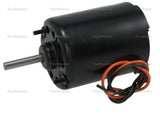 35349 HVAC Blower Motor Reman 4Seasons Ford EXP Escort Tempo Mercury Lynx Topaz