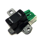83083AC020 Front Left Switch Door Lock Driver Side 1998-1999 Subaru Legacy