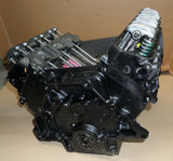 12364811 Remanufactured Long Block Engine RWD 3.8L Buick LaSabre Regal Riviera