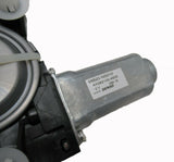 68037296AA OEM Front Right Side Window Regulator Town n Country Caravan Voyager