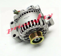 G2MZ-10346-CJ New Motorcraft Alternator 2005-2011 Ford Focus 2.0L 2.3L