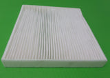 23281440 Cabin Air Filter 2014-20 Escalade Silverado Suburban Tahoe Sierra Yukon