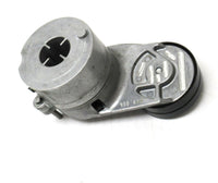 Litens 950440A Accessory Drive Belt Tensioner For 1992-05 Audi Volkswagen Models