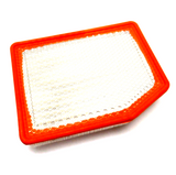 84121219 OEM Air Cleaner Element Escalade Suburban Silverado Tahoe Sierra Yukon