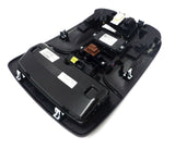 90802131 AcDelco Complete Overhead Console Black 2014-2016 Buick LaCrosse