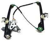 2004-2006 Chrysler Pacifica Front Door Window Regulator Driver Side LH 4894271AA