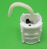 Electric Fuel Pump 1999-10 Volkswagen Golf GTI Jetta SportWagen 1.4L, 1.8L, 2.0L