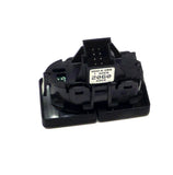 23220902 Multi Switch with Lane Keep Assistance 2015-2019 Cadillac ATS