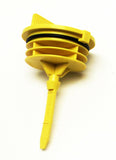 PS Pump Dipstick Ford Aerostar Explorer F100 Ranger Sable Taurus Windstar Mazda