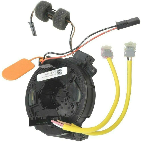Clockspring Airbag Restrain System 2012-2015 Enclave CTS Acadia Travers
