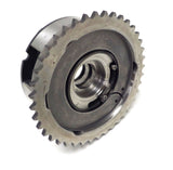 55570268 OE Camshaft Sprocket with VVT Position Cadillac ELR Chevrolet Volt 1.4L