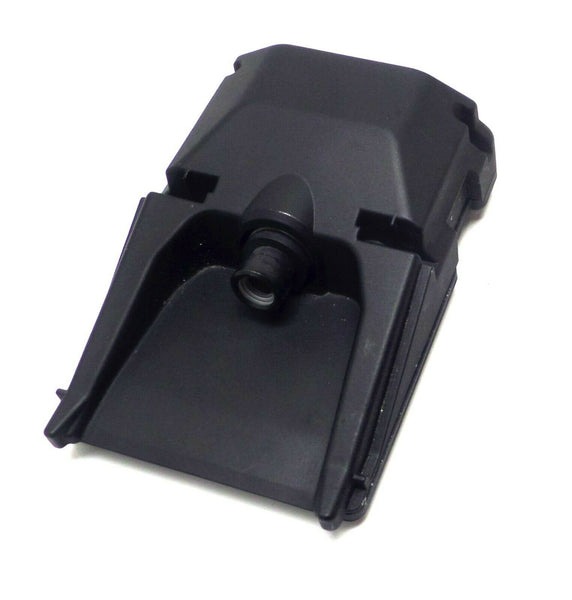 84421055 Front View Interior Camera 2020 Cadillac Escalade Chevrolet Tahoe Yukon