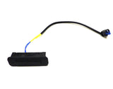 13534830 Liftgate Release Switch Blazer Suburban Traverse Tahoe Terrain Yukon