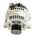 04801313AE Alternator Mopar for Diesel Ram 2500 3500 4500 5500 6.7L