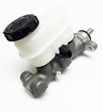 1995-1996 Dodge Neon Brake Master Cylinder Aftermarket Coni-Seal MC250940