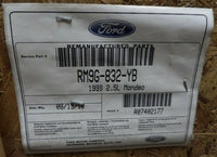 RM9G-832-YB Reman. Engine Long Block V6 2.5L 1999-2005 Ford Mondeo 2.5L