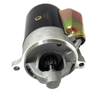 G2MZ-11002-V Starter Motor Assembly Ford Crown Victoria Mustang Grand Marquis